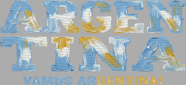 16oz World Cup-WO  44